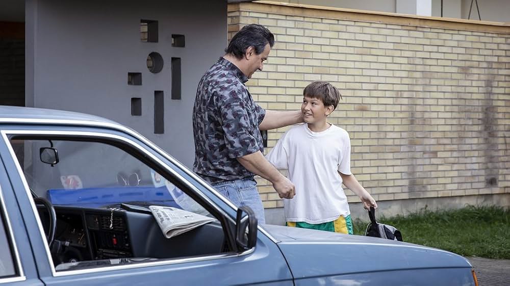 I AM ZLATAN／ズラタン・イブラヒモビッチの画像