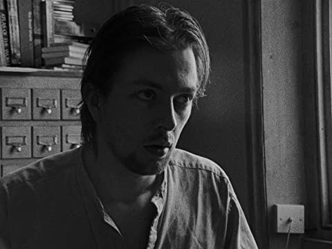 フォロウィングの画像