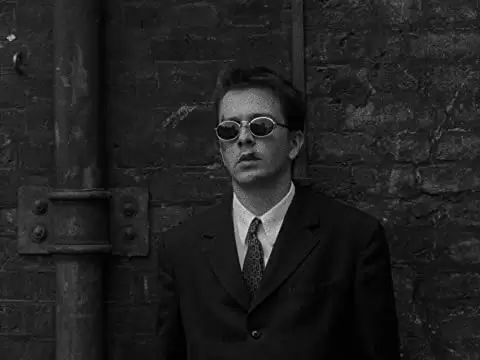 フォロウィングの画像