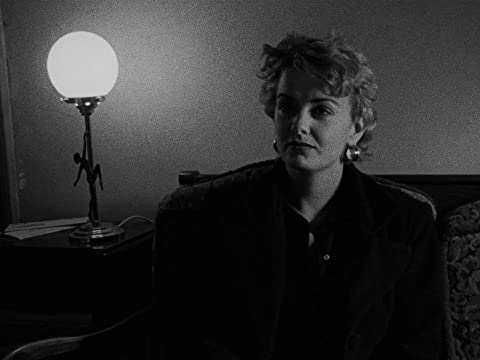 フォロウィングの画像