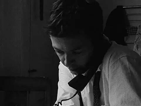 フォロウィングの画像