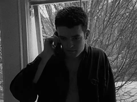 フォロウィングの画像