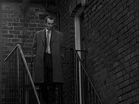 フォロウィングの画像