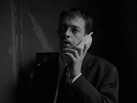 フォロウィングの画像