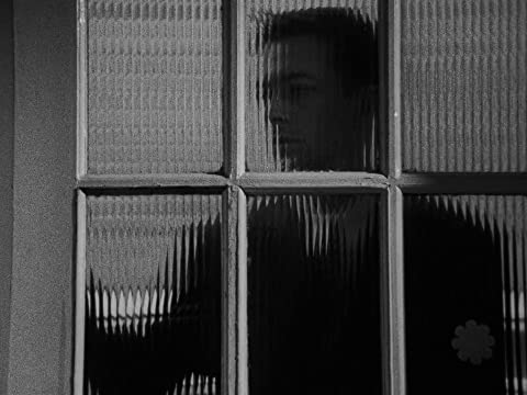 フォロウィングの画像