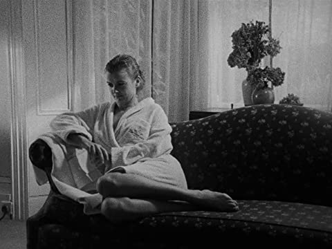 フォロウィングの画像