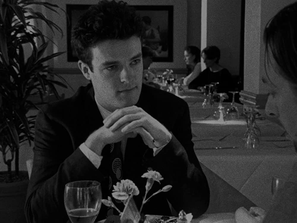 フォロウィングの画像