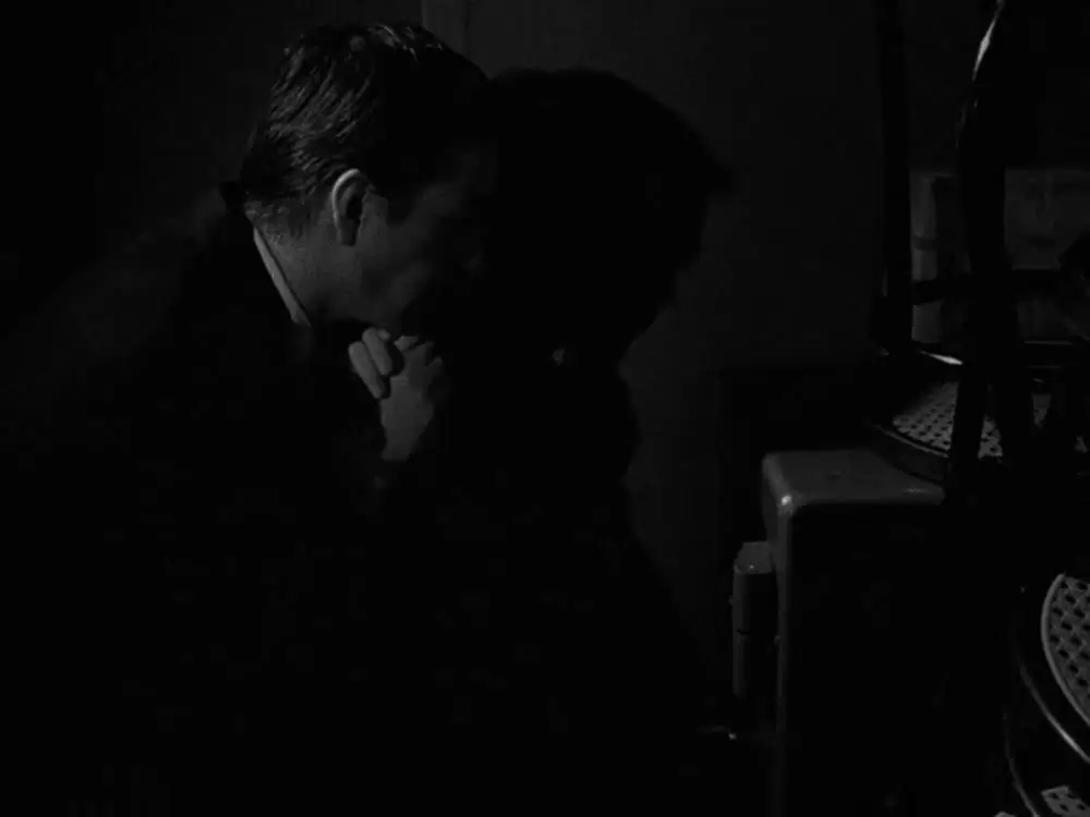 フォロウィングの画像