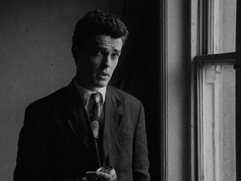 フォロウィングの画像