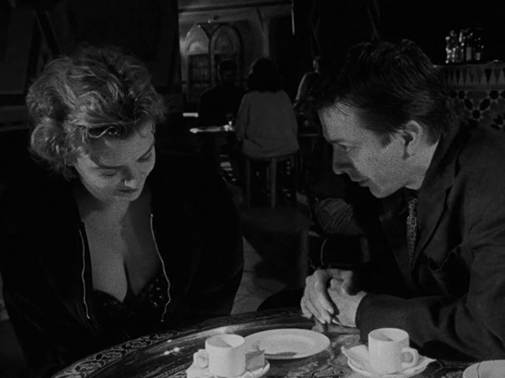 フォロウィングの画像