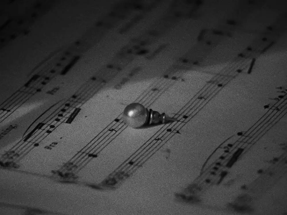 フォロウィングの画像