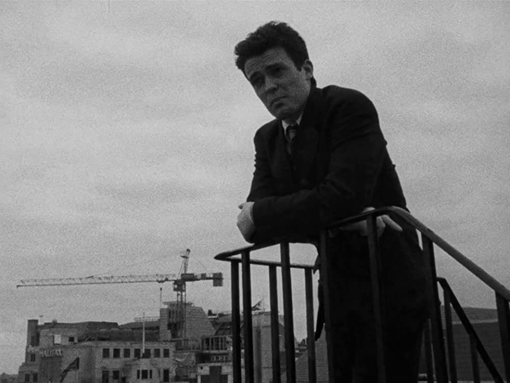 フォロウィングの画像