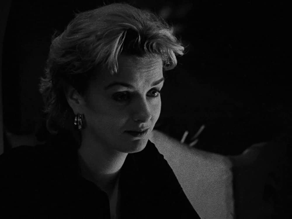 フォロウィングの画像