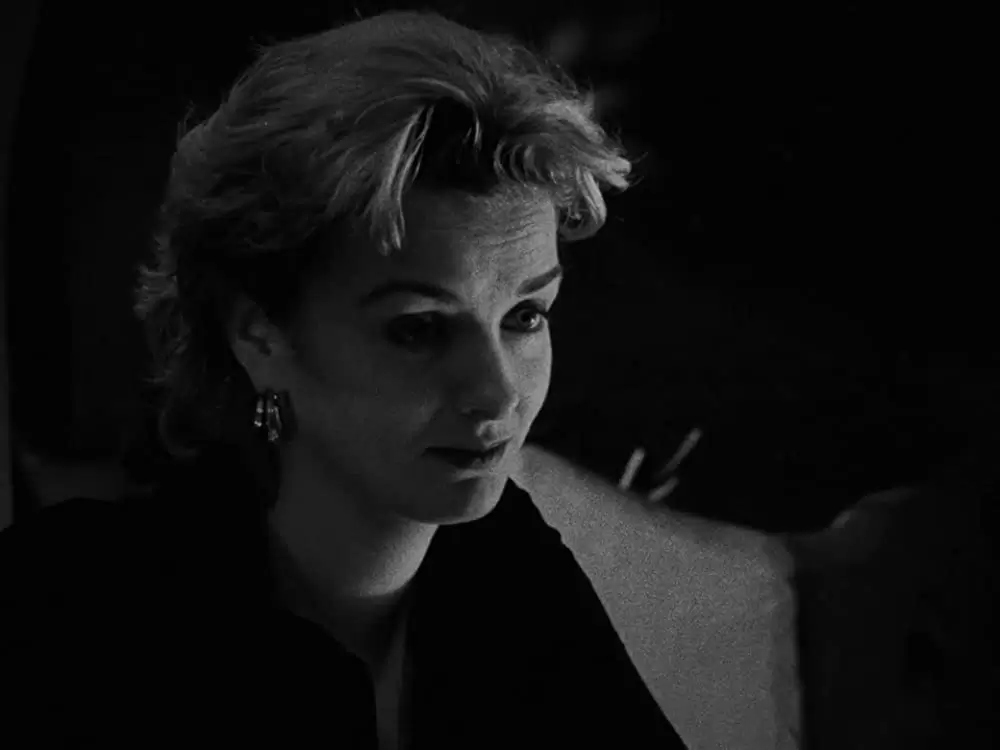 フォロウィングの画像