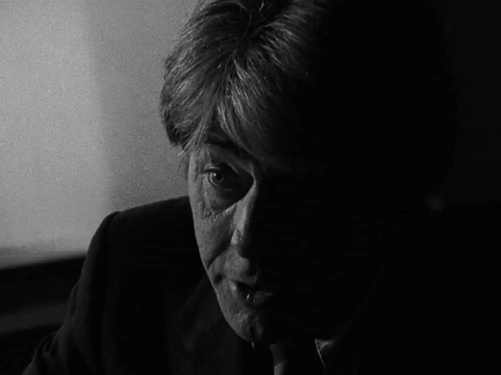 フォロウィングの画像