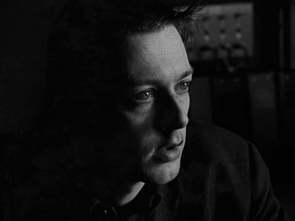 フォロウィングの画像