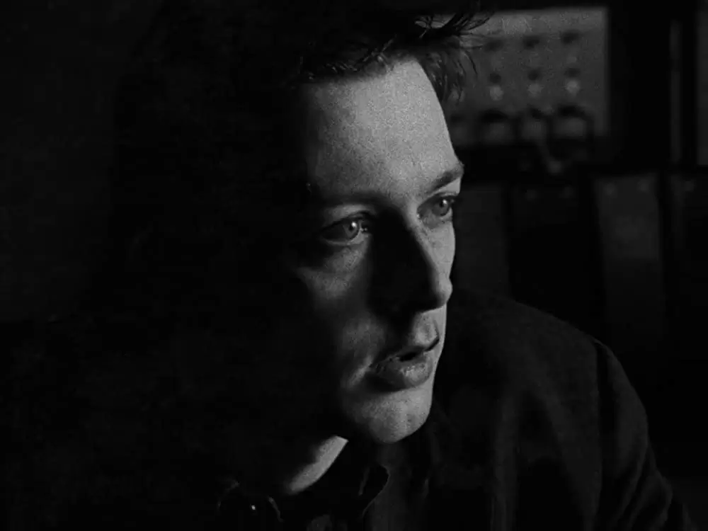 フォロウィングの画像