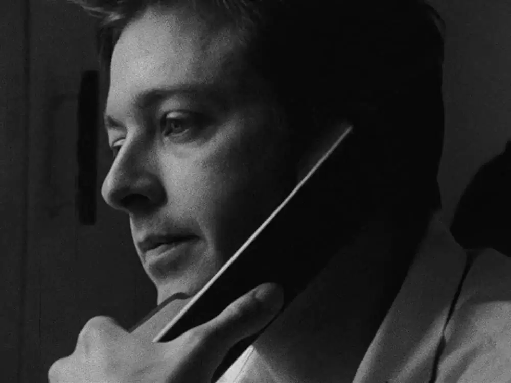 フォロウィングの画像