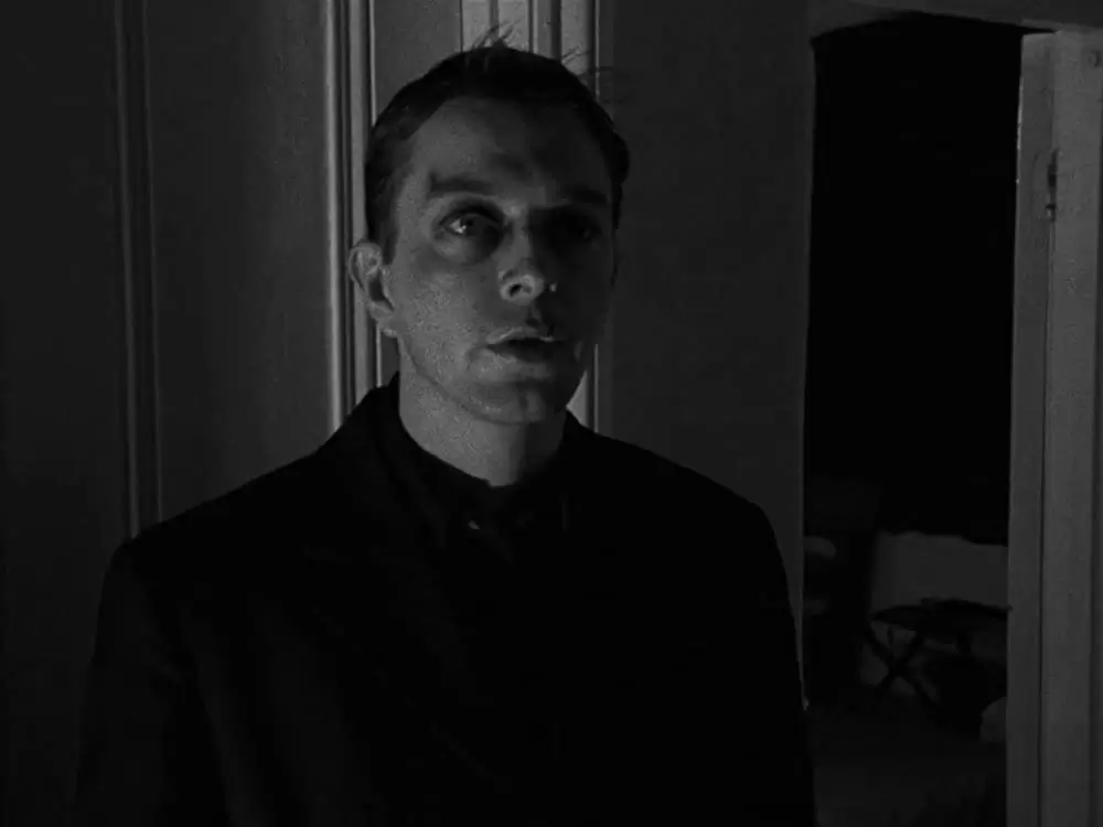 フォロウィングの画像