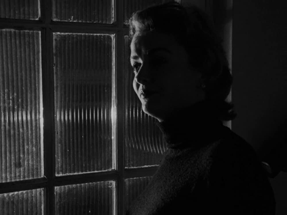 フォロウィングの画像