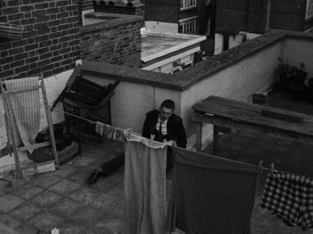 フォロウィングの画像