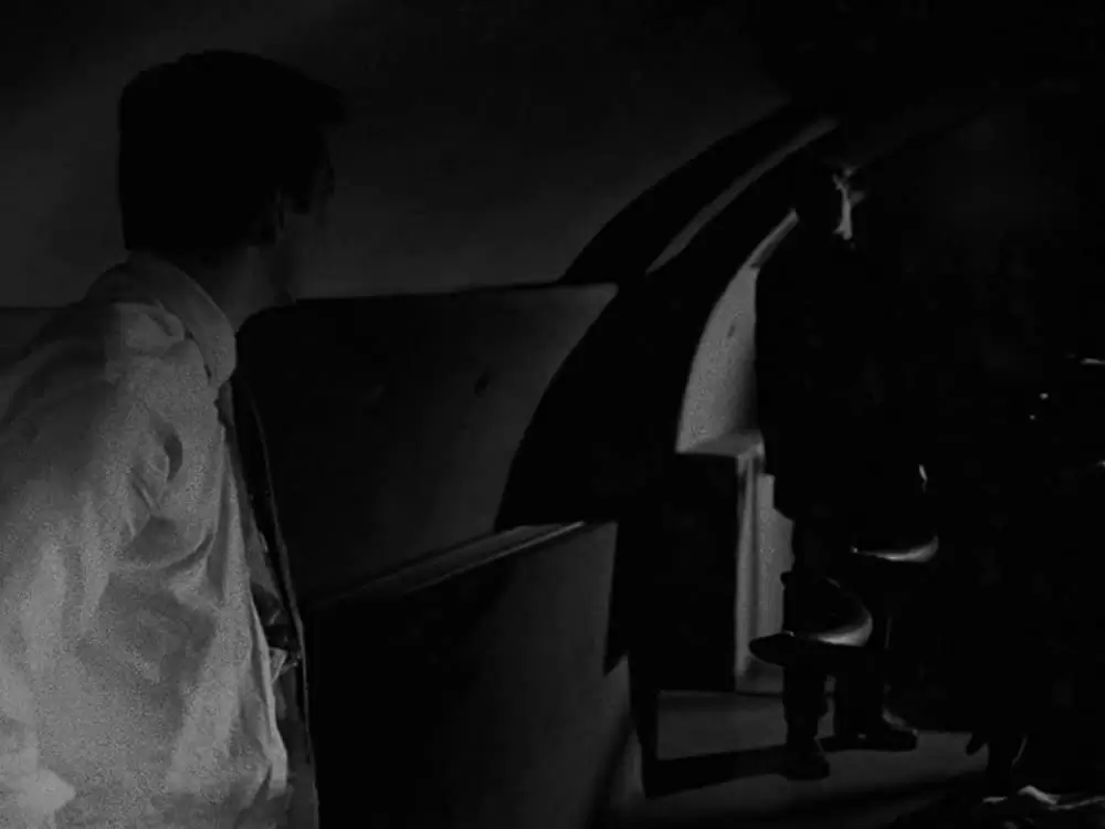 フォロウィングの画像