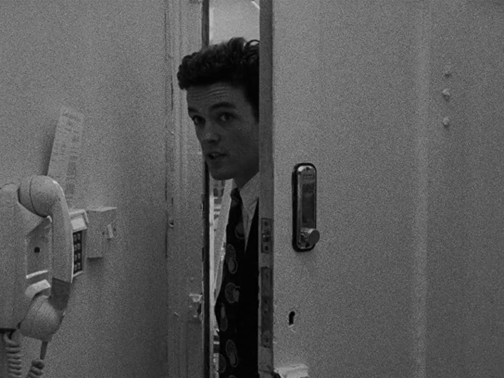 フォロウィングの画像