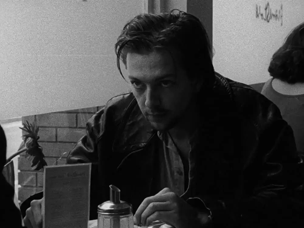 フォロウィングの画像