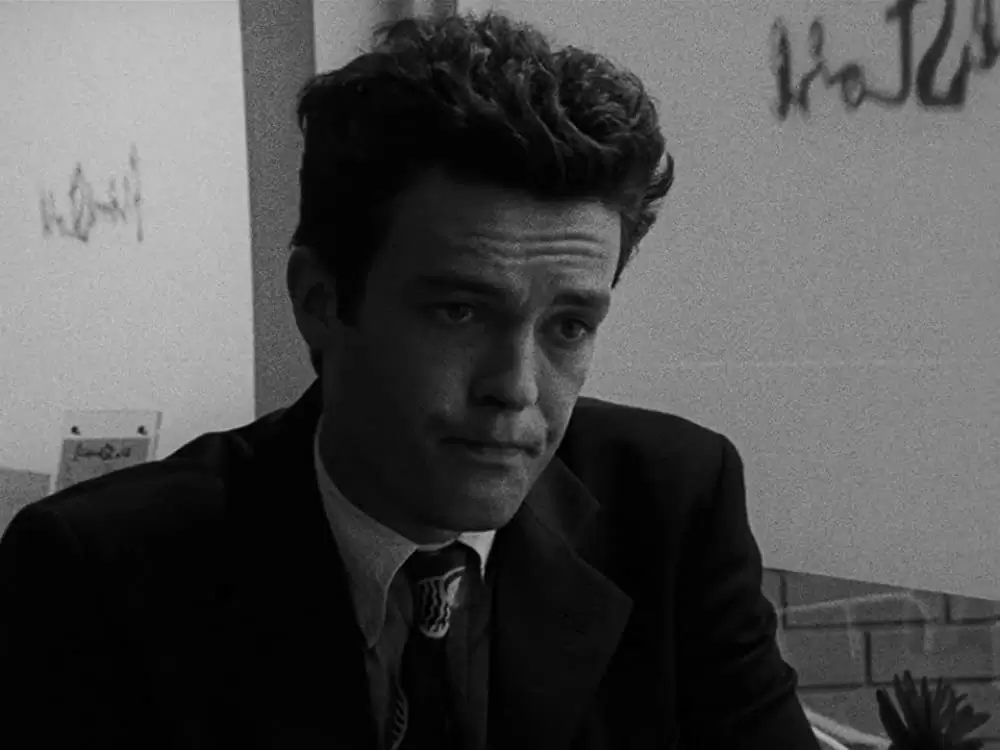 フォロウィングの画像