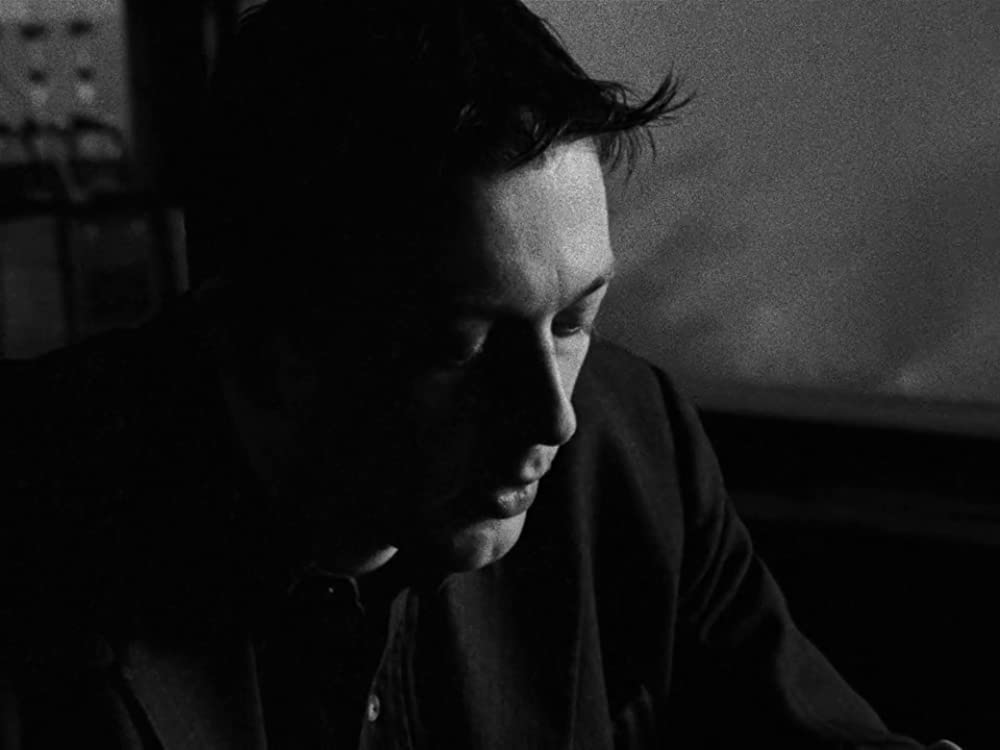 フォロウィングの画像