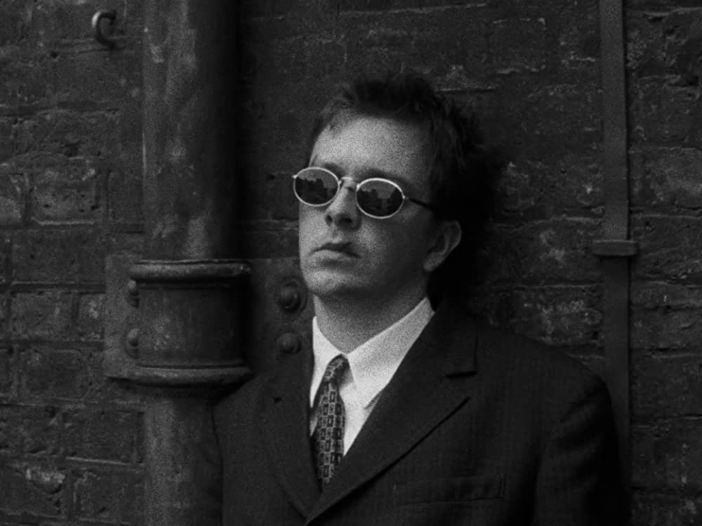 フォロウィングの画像