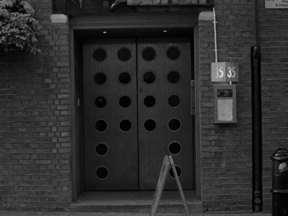 フォロウィングの画像