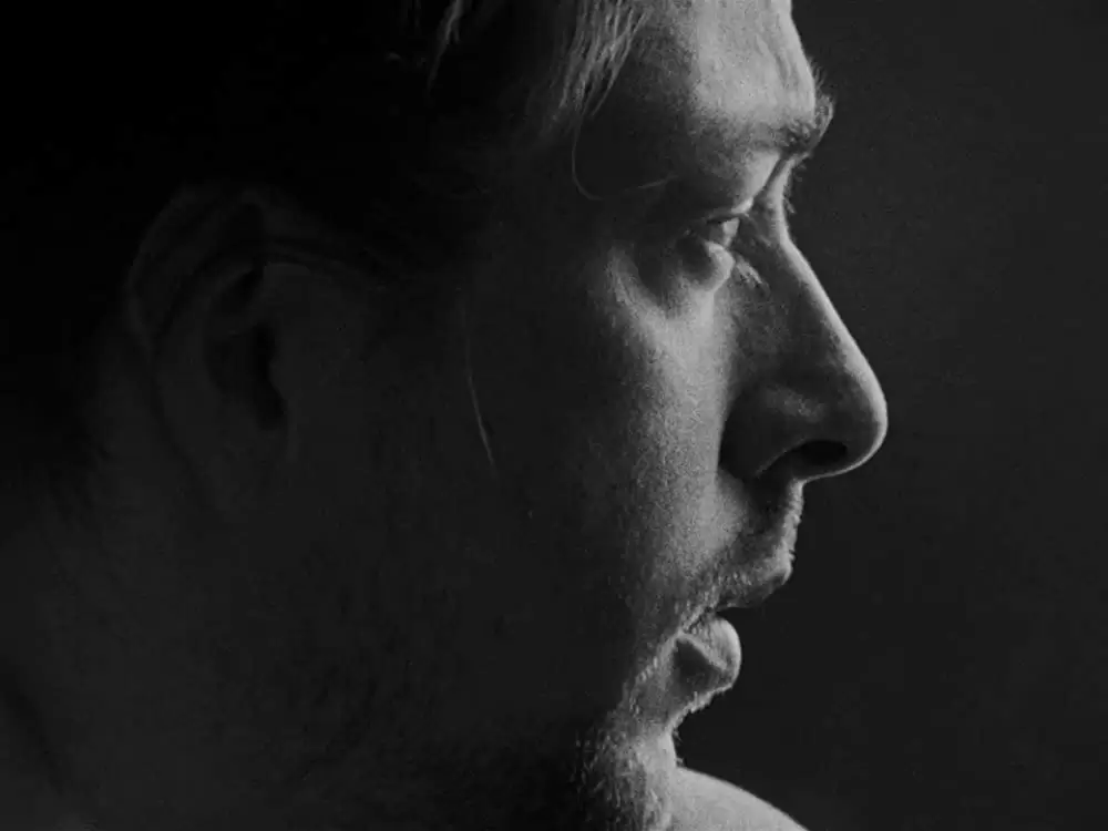 フォロウィングの画像