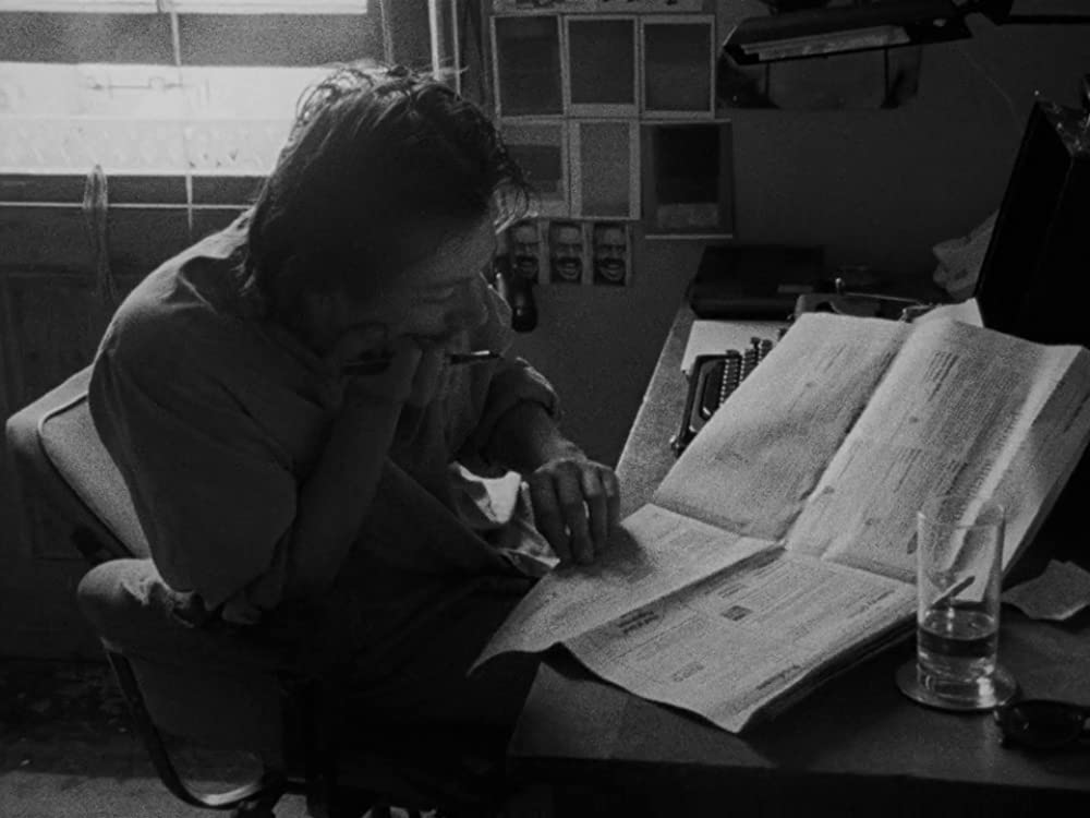 フォロウィングの画像