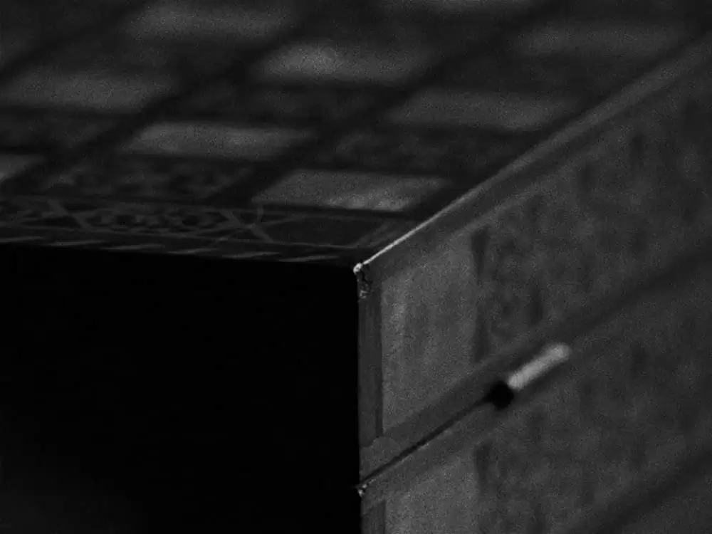 フォロウィングの画像