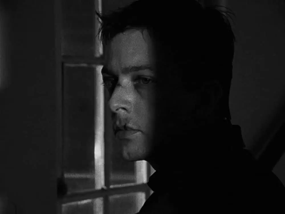 フォロウィングの画像