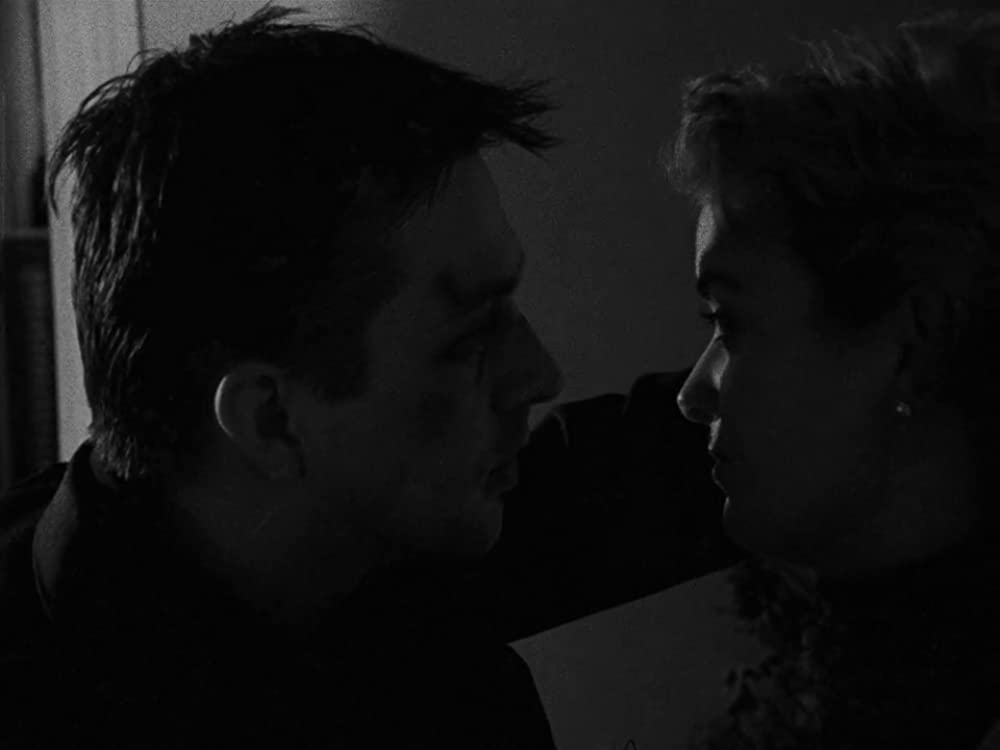 フォロウィングの画像