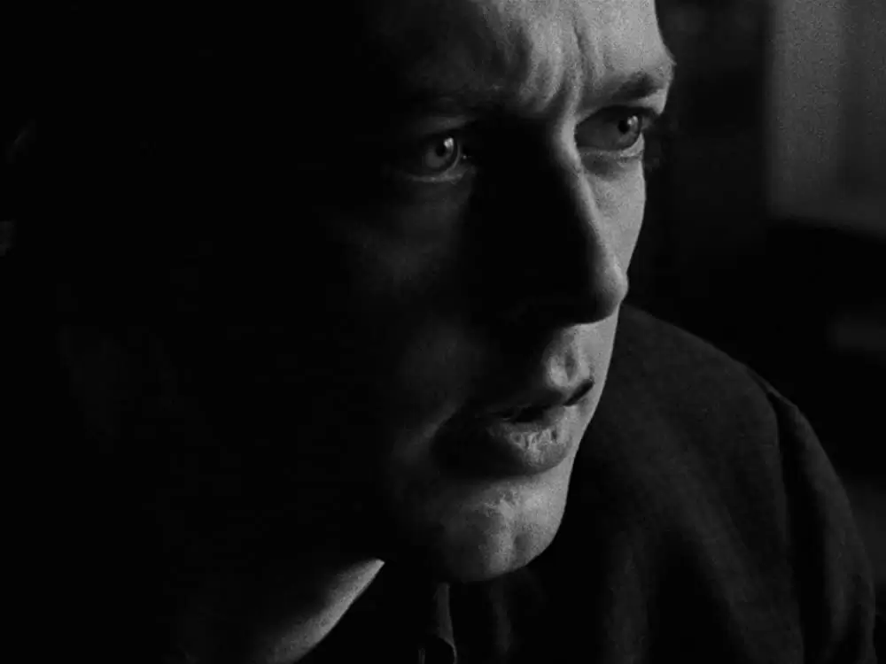 フォロウィングの画像