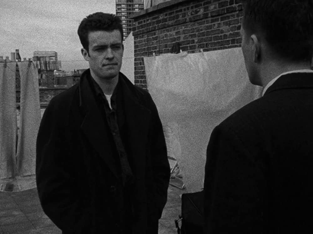 フォロウィングの画像