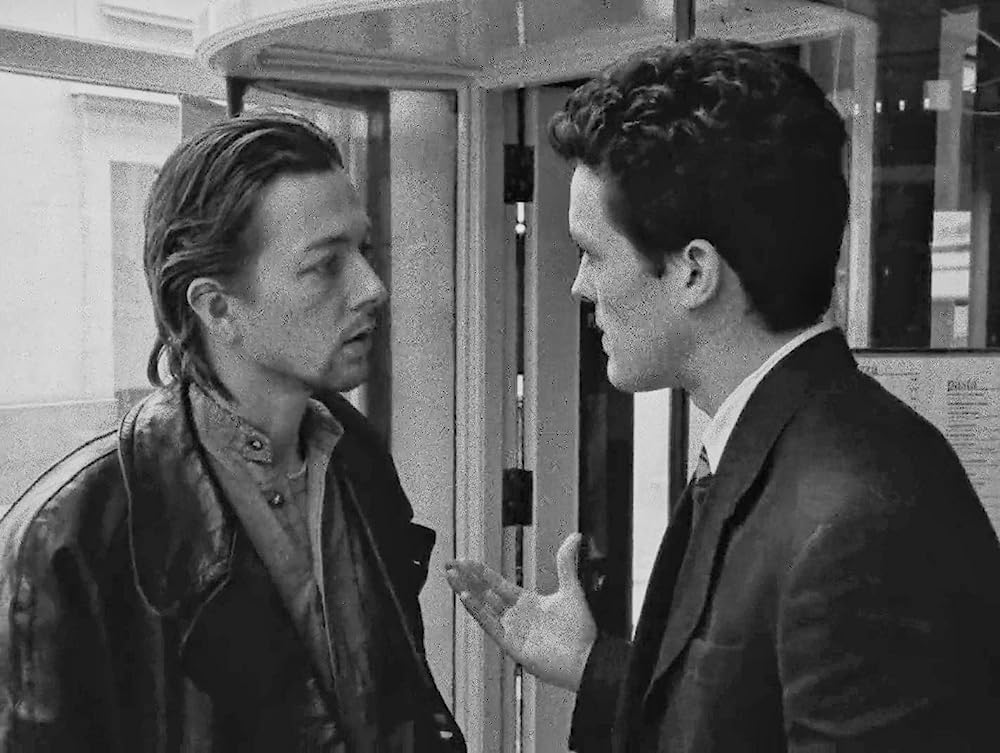 フォロウィングの画像