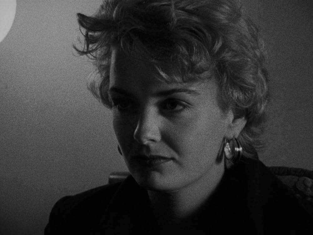 フォロウィングの画像