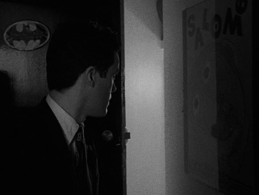 フォロウィングの画像