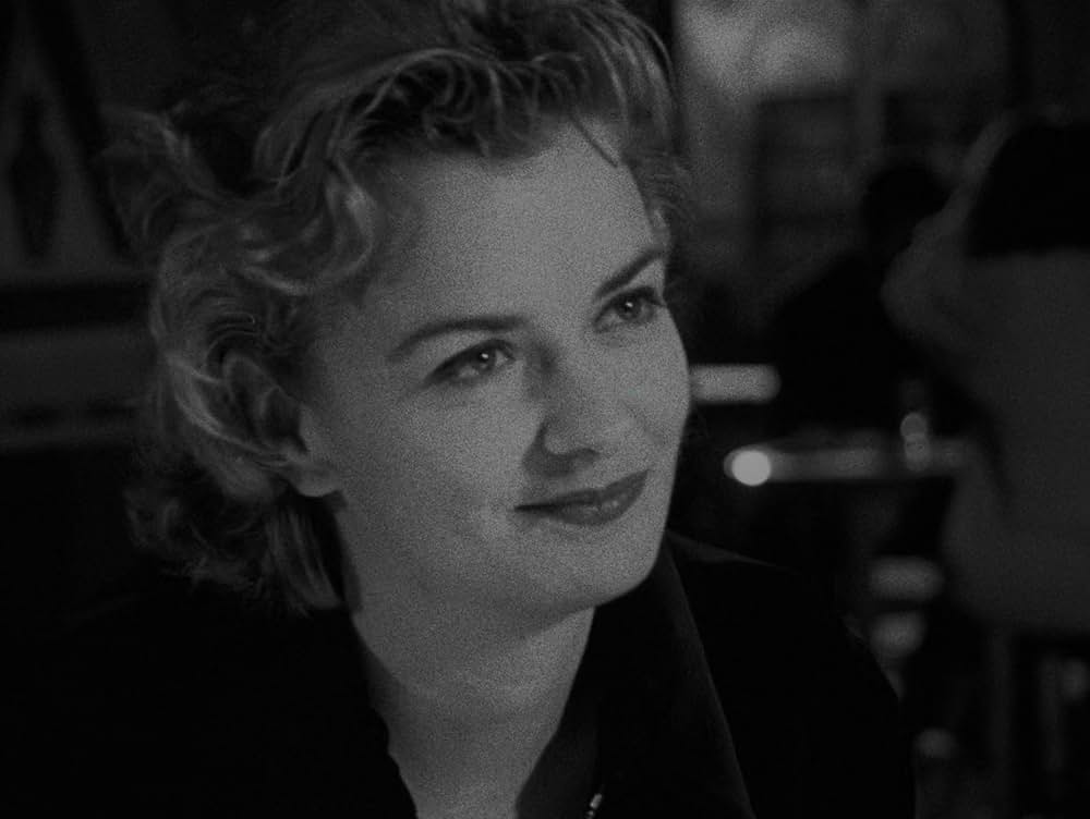 フォロウィングの画像