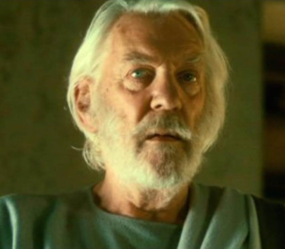 第九軍団のワシの画像