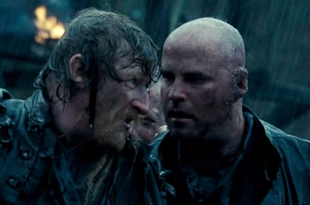 ソロモン・ケーンの画像