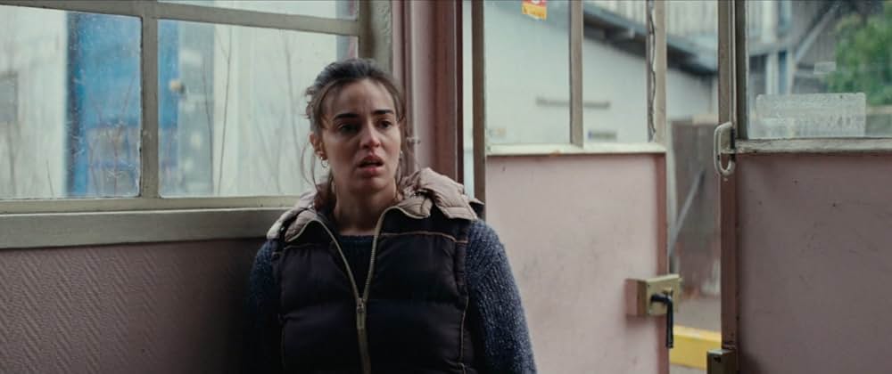 メイキングの画像