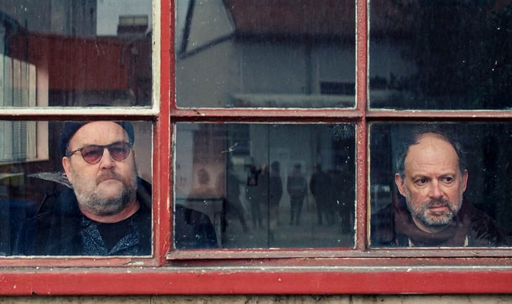 メイキングの画像