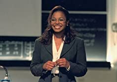 ナッティ・プロフェッサー2／クランプ家の面々の画像