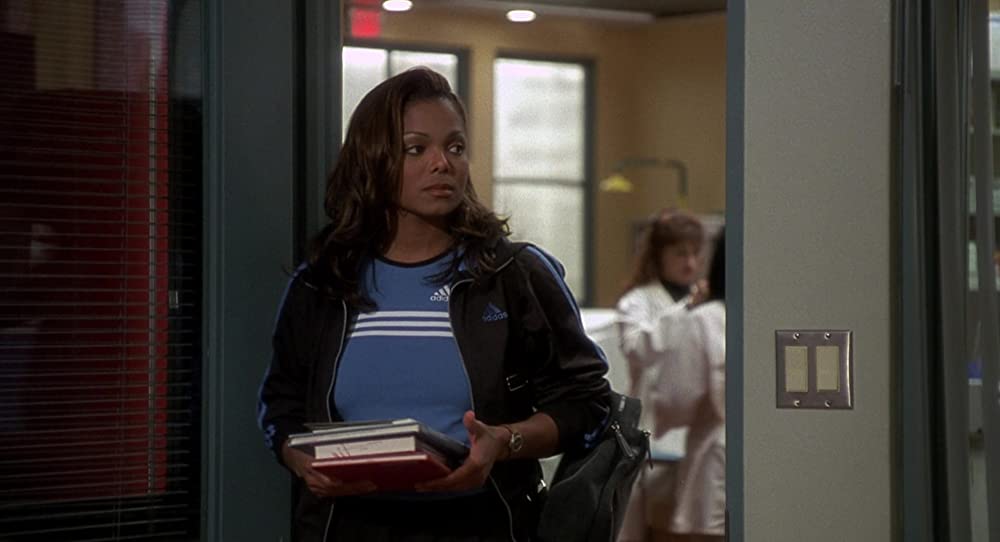 ナッティ・プロフェッサー2／クランプ家の面々の画像