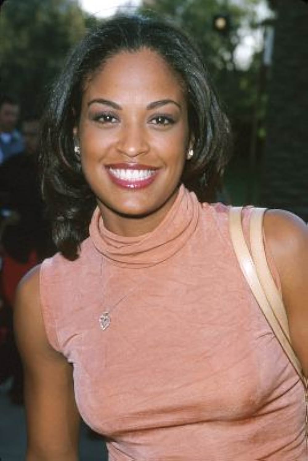 ナッティ・プロフェッサー2／クランプ家の面々の画像